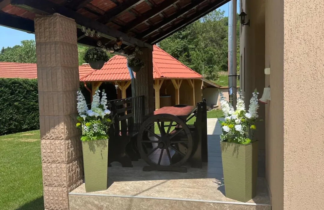 Casa Larisa-1