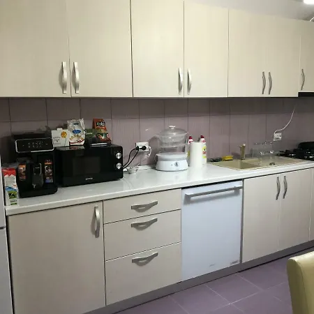 Casa Larisa-2